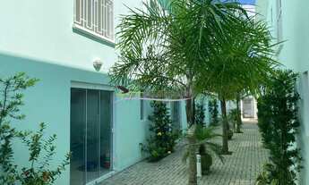 Imagem: Casa à venda em Itanhaém Lado praia 2