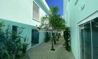 Imagem 6: Imperdível oportunidade: Casa à venda em Itanhaém 450 metros da praia, Suarão, com 2 quart