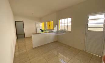 Imagem 2: Imperdível: Casa à venda em Itanhaém-SP, bairro Nossa Senhora de Sion, com 2 quartos, 1 sa