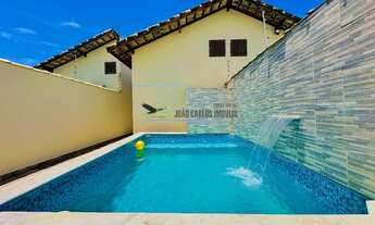 Imagem: Imperdível! Casa à venda em Itanhaém-SP