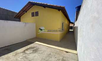 Imagem 3: Imperdível: Casa à venda em Itanhaém-SP, bairro Nossa Senhora de Sion, com 2 quartos, 1 sa