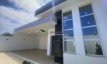 Imagem: Casa de Alto Padrão a 200m da Praia - Balneário