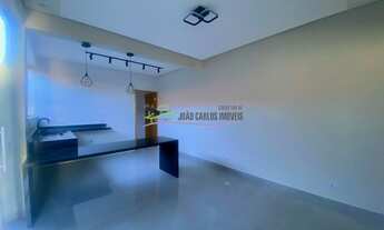 Imagem 6: Casa nova com piscina e área gourmet no Balneário Tupy - 800m da praia