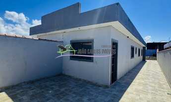 Imagem: Imperdível oportunidade de adquirir uma