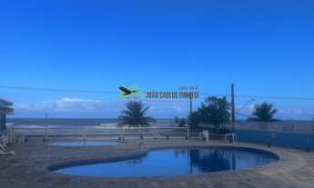 Imagem 3: Apartamento mobiliado na Praia dos Sonhos - Itanhaém