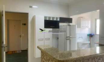 Imagem 6: Apartamento 1 dormitório no Cibratel 2