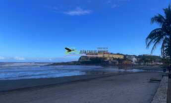 Imagem 2: Apartamento mobiliado na Praia dos Sonhos - Itanhaém