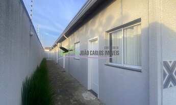 Imagem 5: Casa mobiliada em condomínio com piscina e pé direito alto no Cibratel 2, Itanhaém