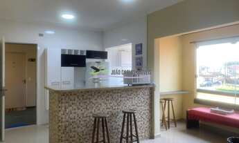 Imagem 5: Apartamento 1 dormitório no Cibratel 2