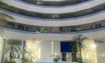 Imagem 7: Apartamento mobiliado na Praia dos Sonhos - Itanhaém