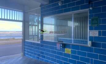 Imagem 5: Apartamento mobiliado na Praia dos Sonhos - Itanhaém