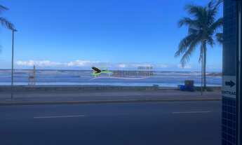 Imagem 4: Apartamento mobiliado na Praia dos Sonhos - Itanhaém