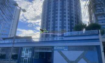 Imagem: Apartamento mobiliado na Praia dos Sonhos