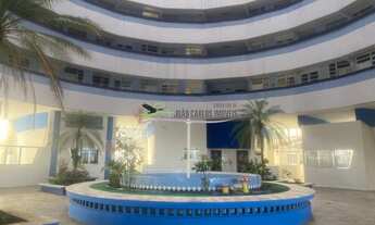 Imagem 6: Apartamento mobiliado na Praia dos Sonhos - Itanhaém