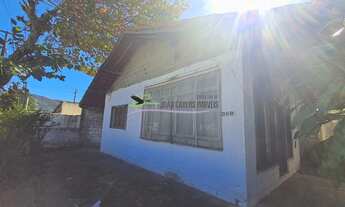 Imagem 3: Imperdível oportunidade de adquirir casa com 3 quartos na cidade de Itanhaém-SP, no bairro