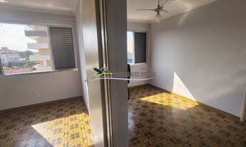 Imagem: Apartamento para locação no Centro de