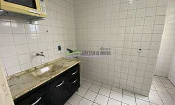 Imagem 6: Apartamento para locação em Itanhaém-SP, 2 quartos, sala, banheiro e vaga de garagem no ba