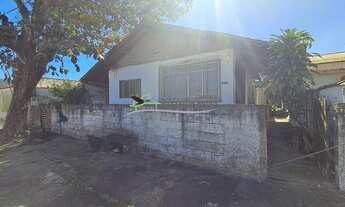 Imagem: Imperdível oportunidade de adquirir casa