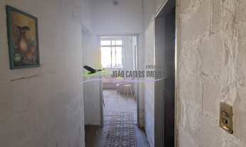 Imagem 7: Imperdível oportunidade de adquirir casa com 3 quartos na cidade de Itanhaém-SP, no bairro