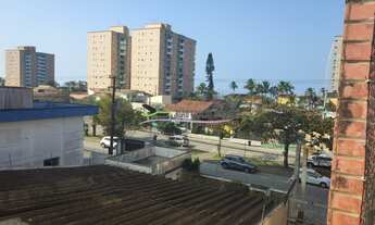 Imagem: Apartamento para locação no Centro de