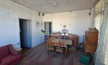 Imagem 6: Imperdível oportunidade de adquirir casa com 3 quartos na cidade de Itanhaém-SP, no bairro