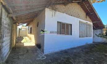 Imagem 4: Imperdível oportunidade de adquirir casa com 3 quartos na cidade de Itanhaém-SP, no bairro