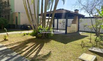 Imagem 4: Apartamento para locação em Itanhaém-SP, 2 quartos, sala, banheiro e vaga de garagem no ba