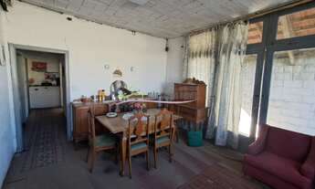 Imagem 5: Imperdível oportunidade de adquirir casa com 3 quartos na cidade de Itanhaém-SP, no bairro