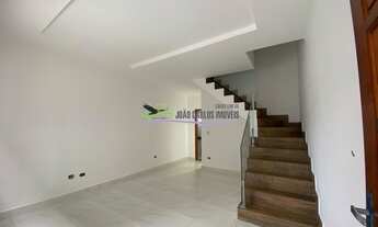 Imagem 7: Sobrado pé na areia em Itanhaém ? condomínio exclusivo, 2 dormitórios, varanda vista mar