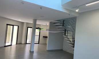 Imagem 6: Espetacular casa à venda em Cibratel I, com 3 quartos, 2 suítes, 2 salas, 4 banheiros, 3 v