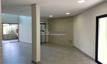 Imagem 7: Espetacular casa à venda em Cibratel I, com 3 quartos, 2 suítes, 2 salas, 4 banheiros, 3 v