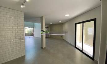 Imagem 4: Espetacular casa à venda em Cibratel I, com 3 quartos, 2 suítes, 2 salas, 4 banheiros, 3 v