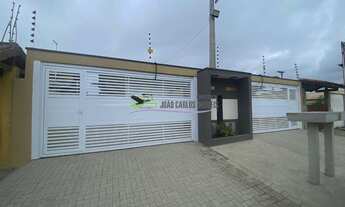 Imagem 5: Casa com área de lazer maravilhosa à venda no Balneário Tupy