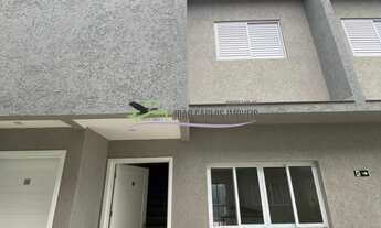 Imagem 5: Sobrados à beira-mar no Suarão com 2 suítes, área gourmet, piscina privativa e excelente a