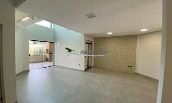 Imagem 5: Espetacular casa à venda em Cibratel I, com 3 quartos, 2 suítes, 2 salas, 4 banheiros, 3 v