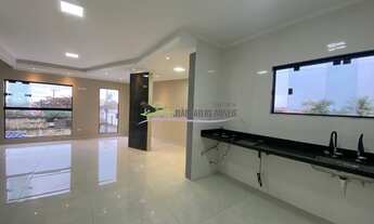 Imagem: VISTA MAR! Casa Superior com Design Único