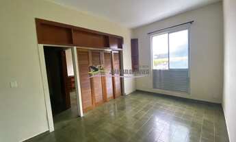 Imagem: Apartamento para locação no Centro de