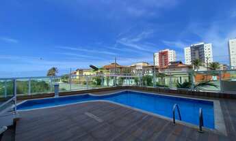 Imagem: Apartamento 1 dormitório à venda no Residencial