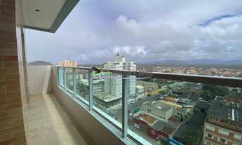 Imagem: Apartamento para locação no Centro de