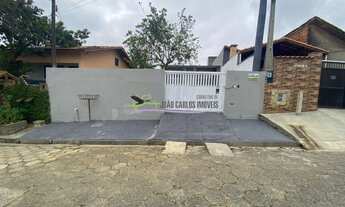 Imagem: Casa para locação em Itanhaém, bairro