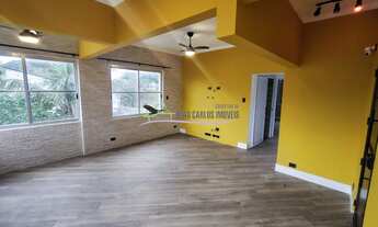 Imagem: Apartamento para locação no Centro de