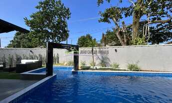 Imagem: RESIDÊNCIA DE ALTO PADRÃO EM ITANHAÉM