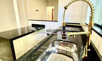 Imagem 6: CASA RESIDENCIAL em Itanhaém - SP, Campos Elíseos