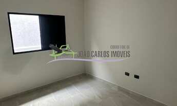 Imagem 7: CASA RESIDENCIAL em ITANHAÉM - SP, Jussara