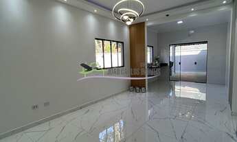 Imagem 5: RESIDÊNCIA DE ALTO PADRÃO EM ITANHAÉM 3 QUARTOS, SUÍTE, 3 VAGAS INCRÍVEL ÁREA DE LAZER