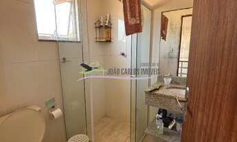 Imagem 7: Imóvel Imponente à Venda em Itanhaém-SP: Casa de 4 Quartos, 2 Suítes, Piscina e 3 Vagas de