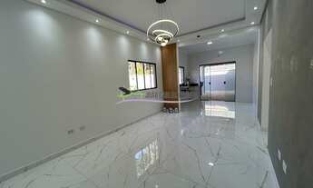 Imagem 7: RESIDÊNCIA DE ALTO PADRÃO EM ITANHAÉM 3 QUARTOS, SUÍTE, 3 VAGAS INCRÍVEL ÁREA DE LAZER