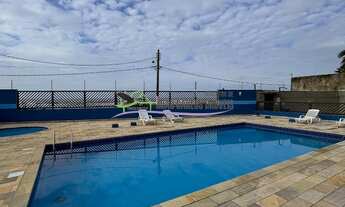 Imagem: APARTAMENTO RESIDENCIAL em ITANHAÉM - SP