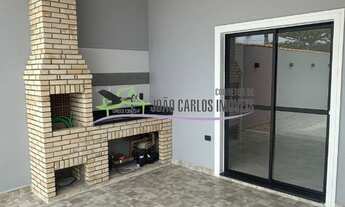 Imagem 3: CASA RESIDENCIAL em ITANHAÉM - SP, Jussara