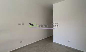 Imagem 5: Casa à venda em Nova Itanhaém-SP: 2 quartos, 1 suíte, 2 vagas. Sua casa na praia com pisci